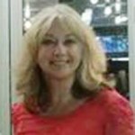 10530923_10204283225186039_6702692818266188881_n-1